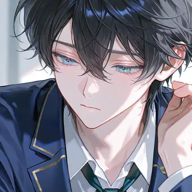 Profile image of 이츠키