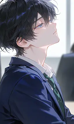 Profile image of 이츠키