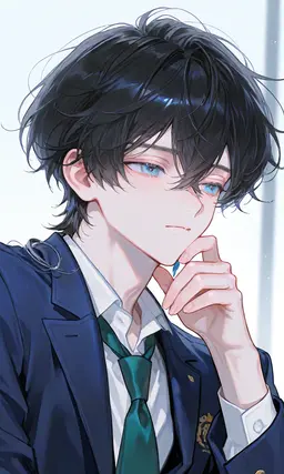 Profile image of 이츠키