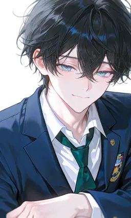 Profile image of 이츠키