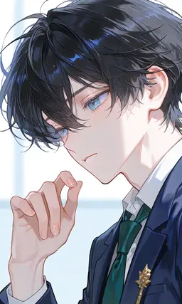 Profile image of 이츠키