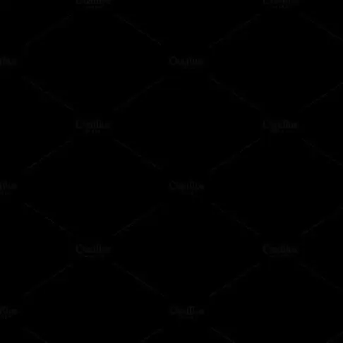 NarrowGorge8629의 캐럿조직