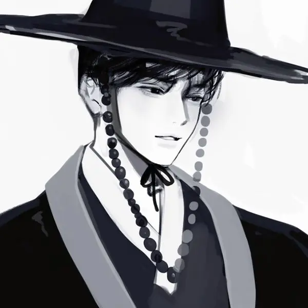 Aaron_Lab의 백석달