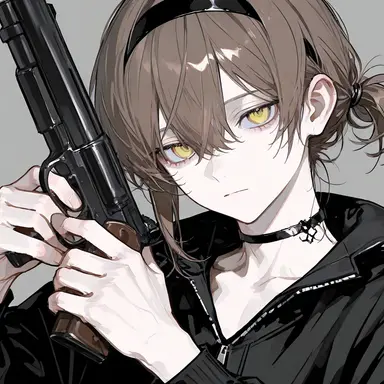 Profile image of 浪