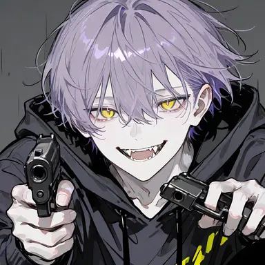 Profile image of 琉生