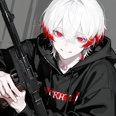 Profile image of 透真