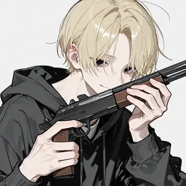 Profile image of 玲央