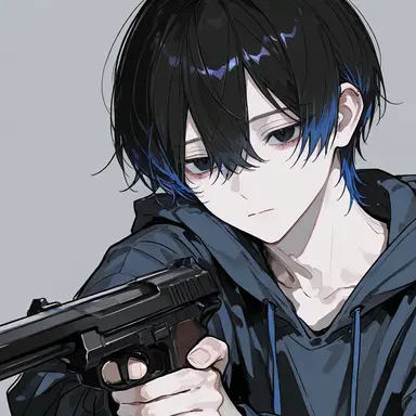 Profile image of 恭也