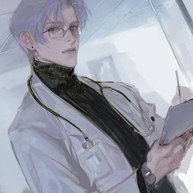 Profile image of ハン