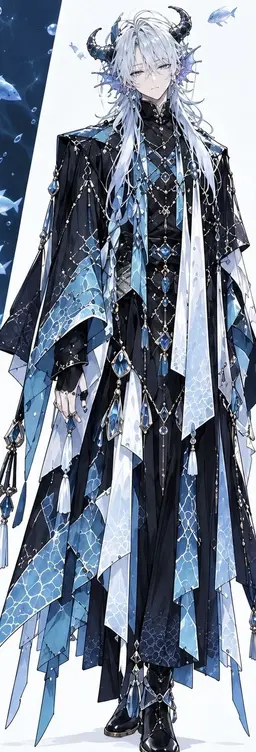 Profile image of 레이비아