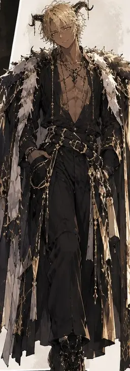 Profile image of 마모닐라