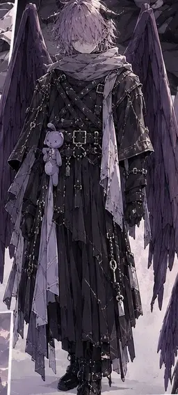 Profile image of 페골