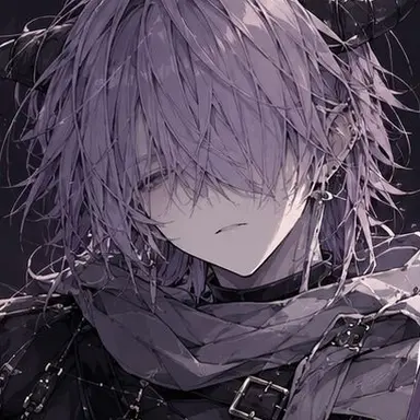 Profile image of 페골