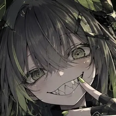Profile image of 부부