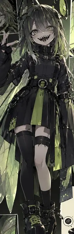 Profile image of 부부