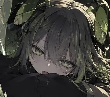 Profile image of 부부