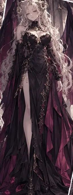 Profile image of 아스모디아스