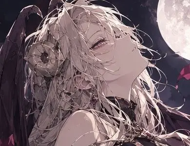 Profile image of 아스모디아스