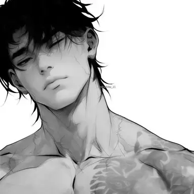 Profile image of Vincenzo