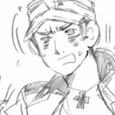 Profile image of ルート