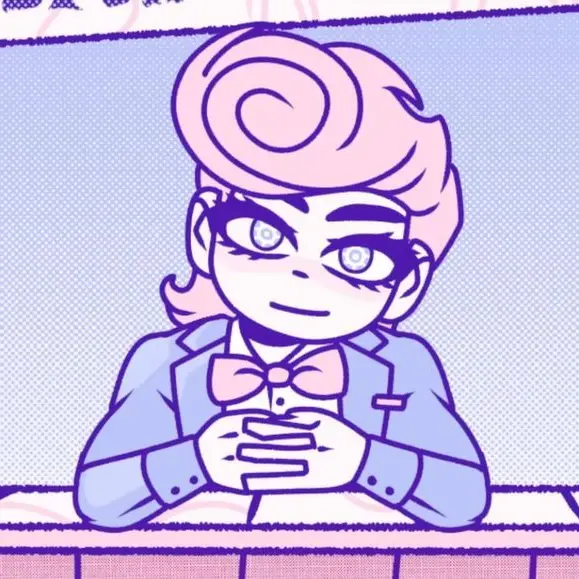 Homo_gangsta58의 A *totally* platonic Valentine's date