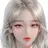 카이라 세퍼라스