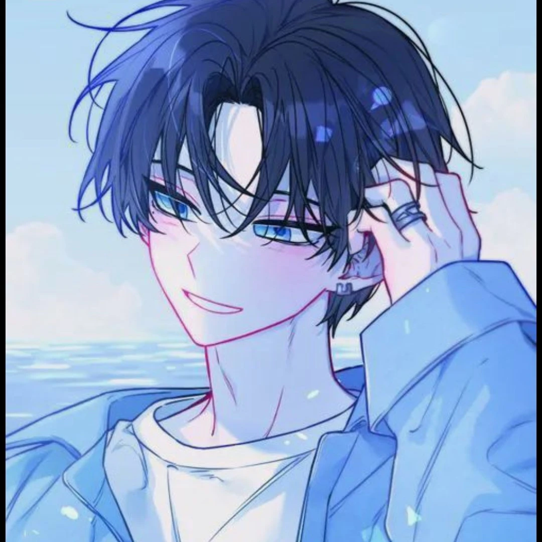 카인