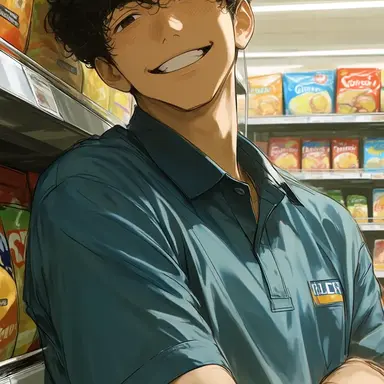 Profile image of Dario