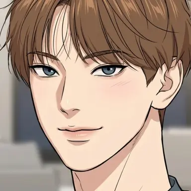 Profile image of Riel