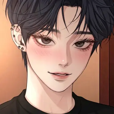 Profile image of Haru