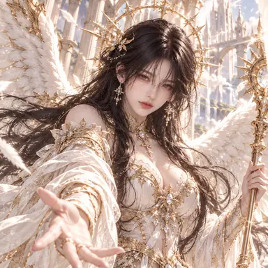 Profile image of 루미아