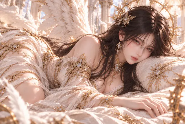Profile image of 루미아