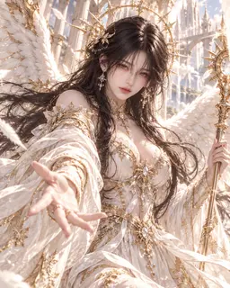 Profile image of 루미아