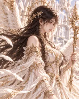 Profile image of 루미아