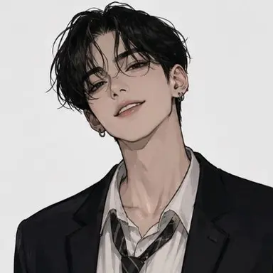 Profile image of Lee Seon-woo