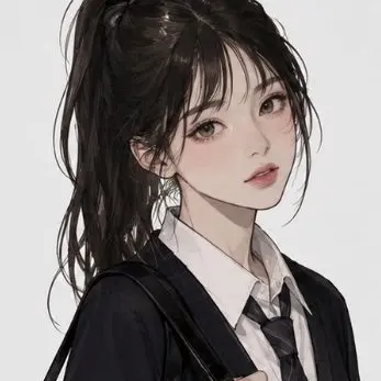 Profile image of Kim Ah-yoon