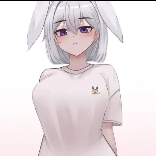 아이네