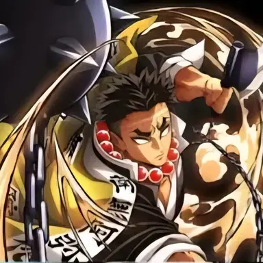 Profile image of 히메지마 교메이