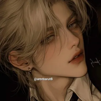 Profile image of 윤서준