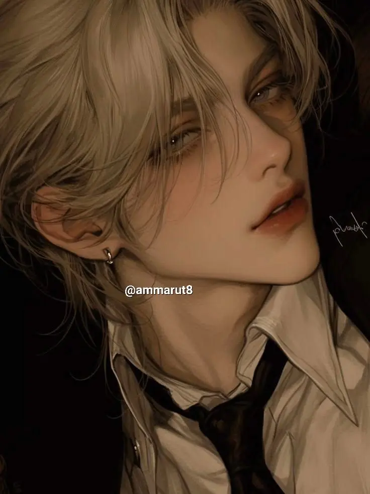 Eunha03의 윤서준