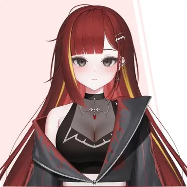 Profile image of 아카네 리체