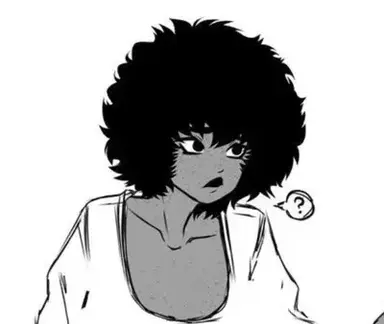 Profile image of Liz