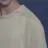 나재민