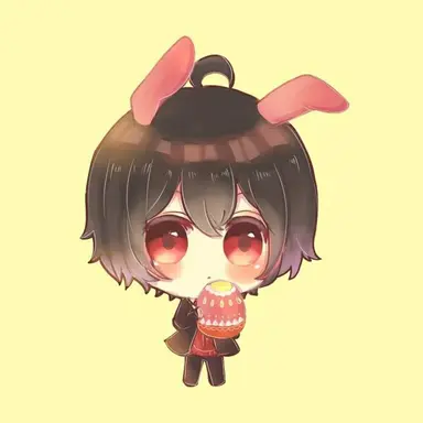 Profile image of ゆあん