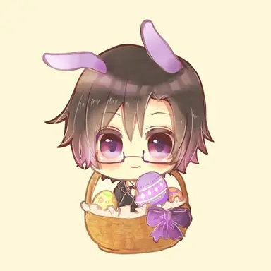 Profile image of もふ