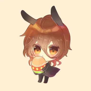 Profile image of うり