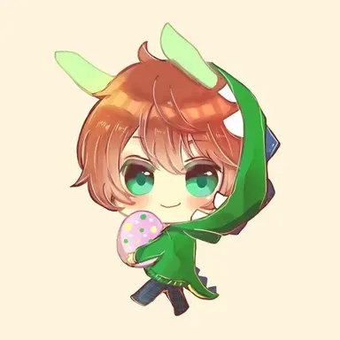 Profile image of じゃぱぱ