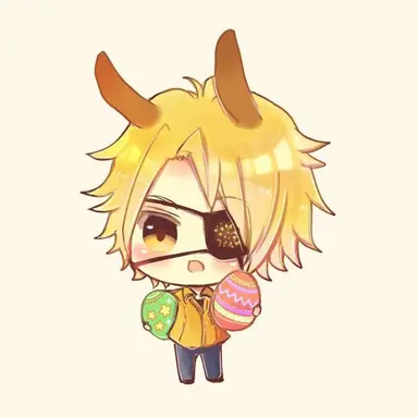 Profile image of たっつん