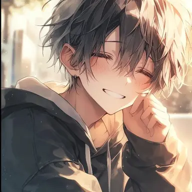 Profile image of 明人