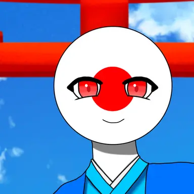 Profile image of 日本